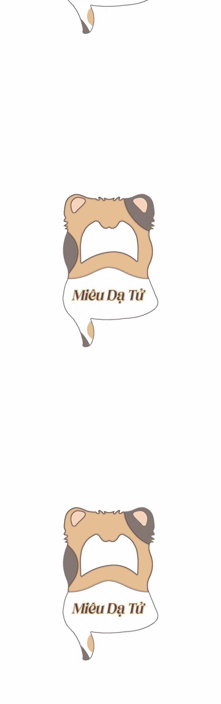 Bạn Thân Khác Giới Của Nam Chính 16 trang 18