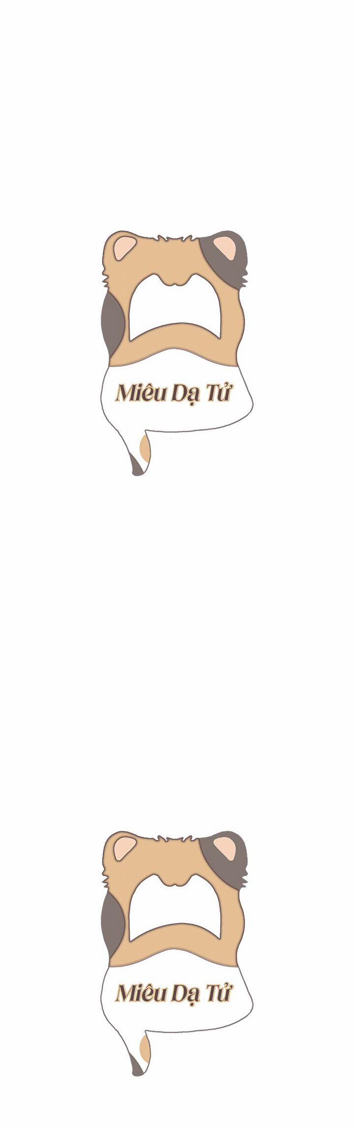 Bạn Thân Khác Giới Của Nam Chính 16 trang 19