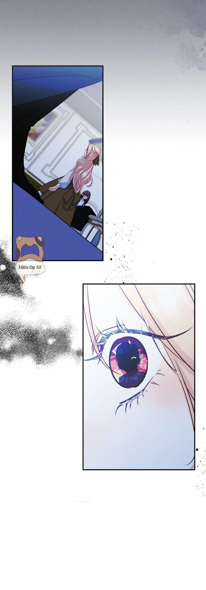 Bạn Thân Khác Giới Của Nam Chính 16 trang 5