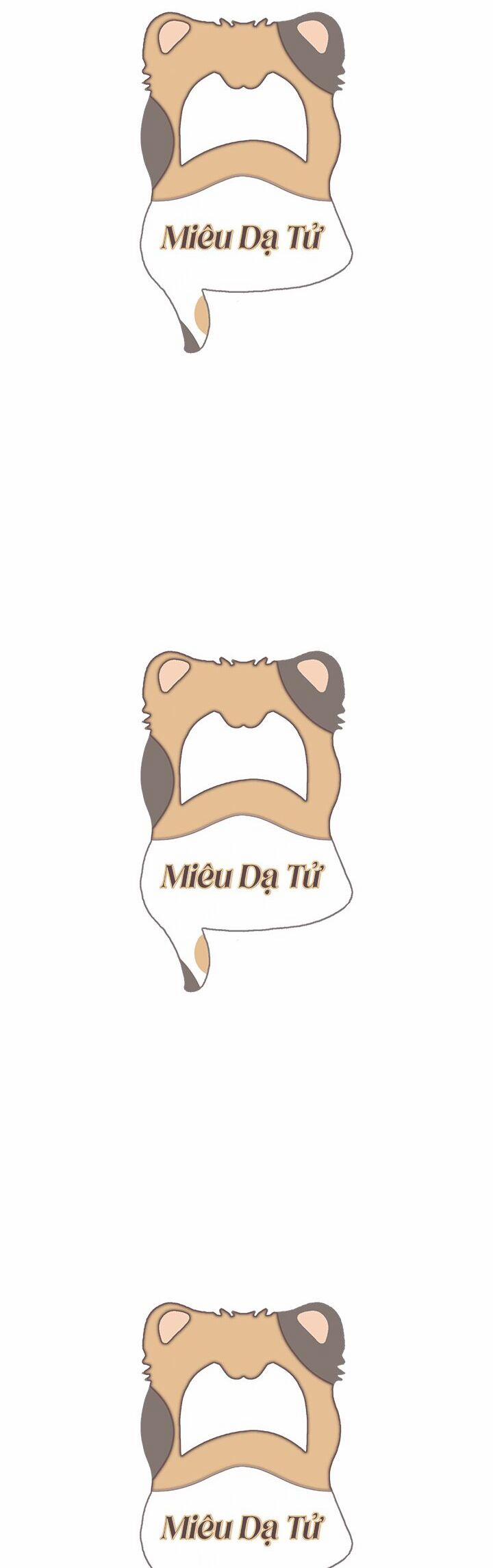 Bạn Thân Khác Giới Của Nam Chính 16 trang 9