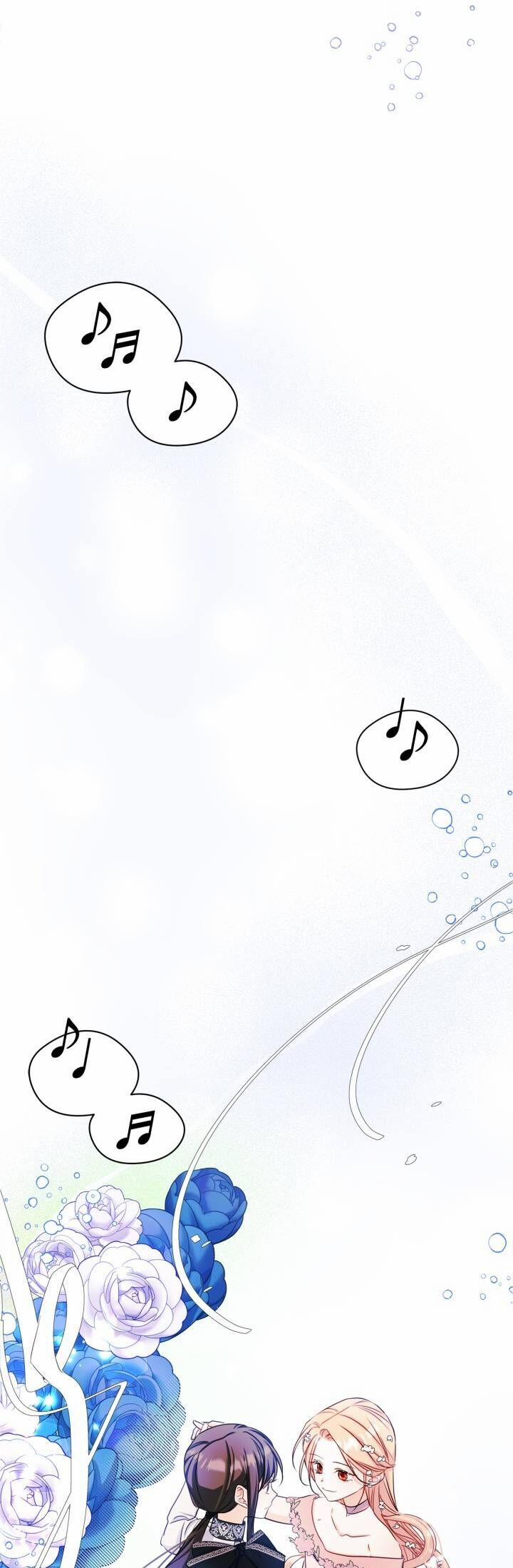 Bạn Thân Khác Giới Của Nam Chính 17 trang 20