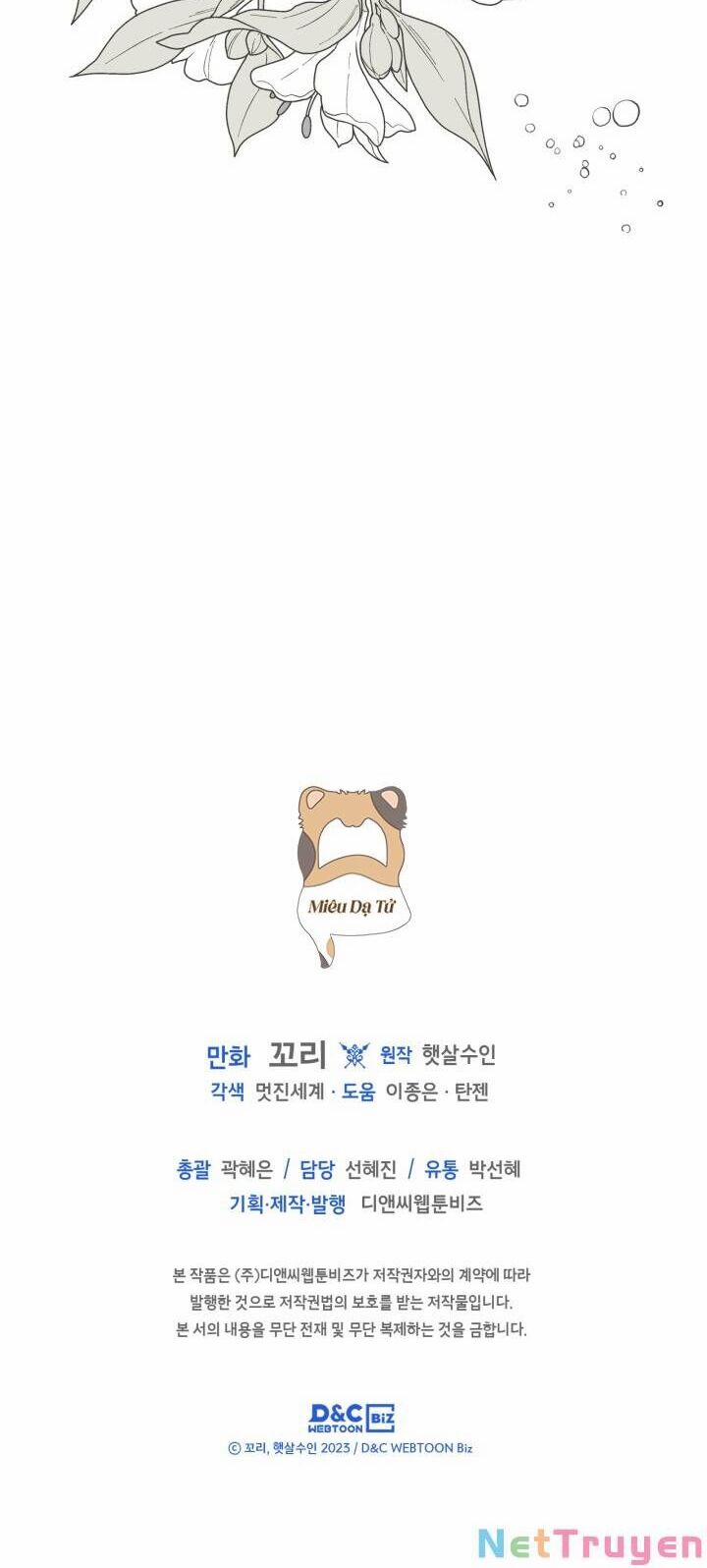 Bạn Thân Khác Giới Của Nam Chính 17 trang 38