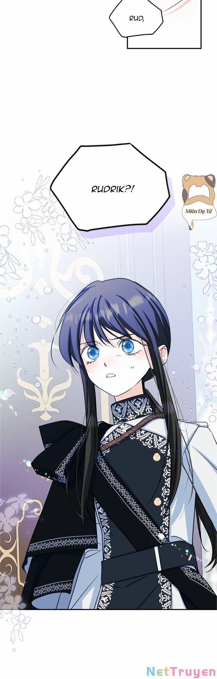 Bạn Thân Khác Giới Của Nam Chính 17 trang 7