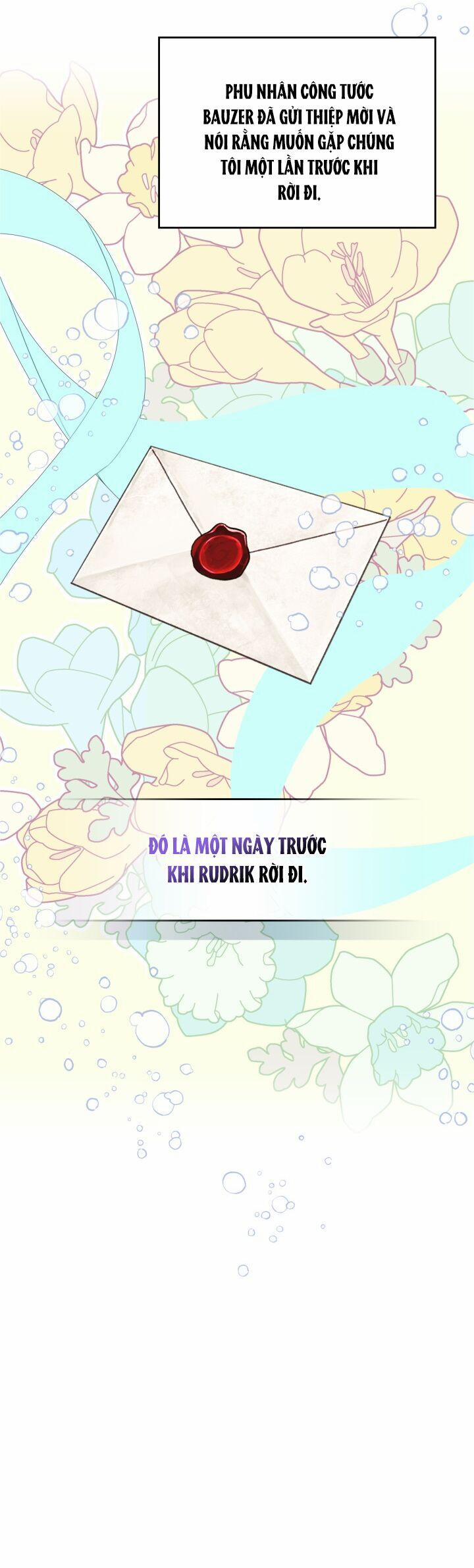 Bạn Thân Khác Giới Của Nam Chính 18 trang 10