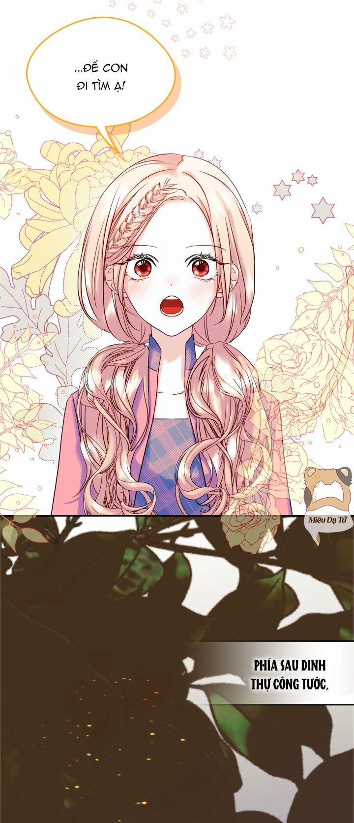 Bạn Thân Khác Giới Của Nam Chính 18 trang 13