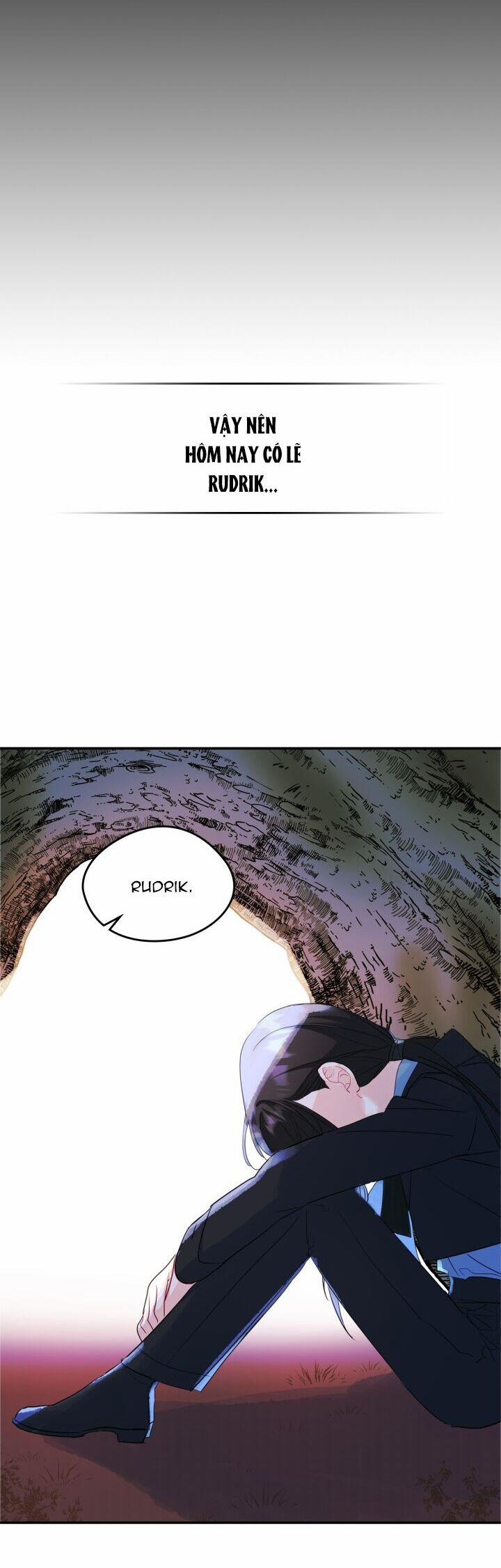 Bạn Thân Khác Giới Của Nam Chính 18 trang 15