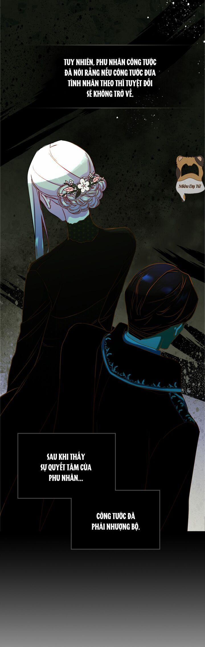 Bạn Thân Khác Giới Của Nam Chính 18 trang 2