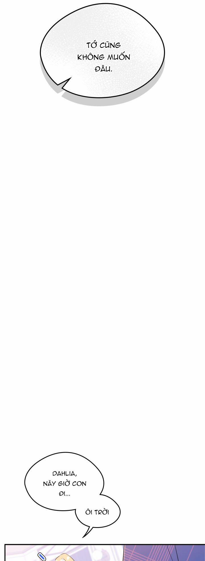 Bạn Thân Khác Giới Của Nam Chính 18 trang 30