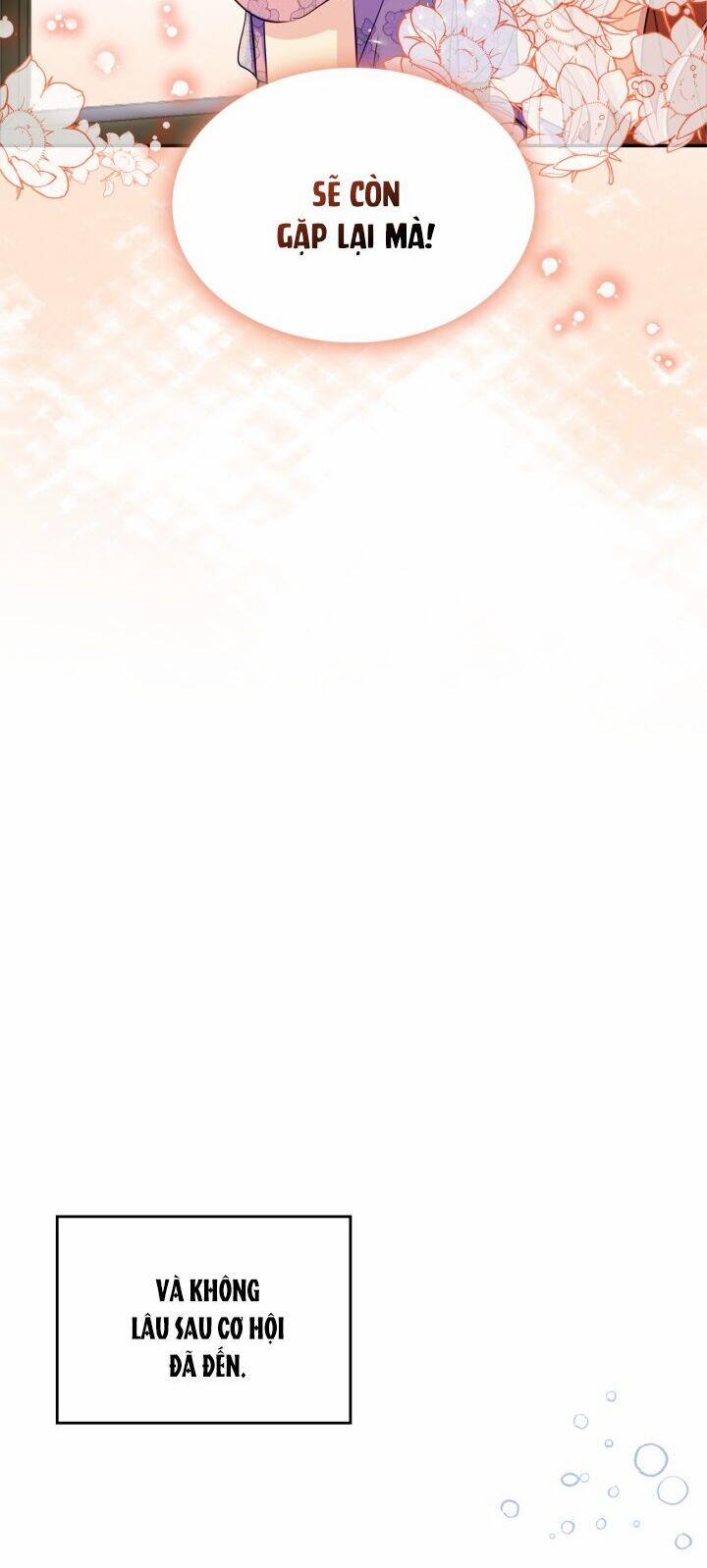 Bạn Thân Khác Giới Của Nam Chính 18 trang 9