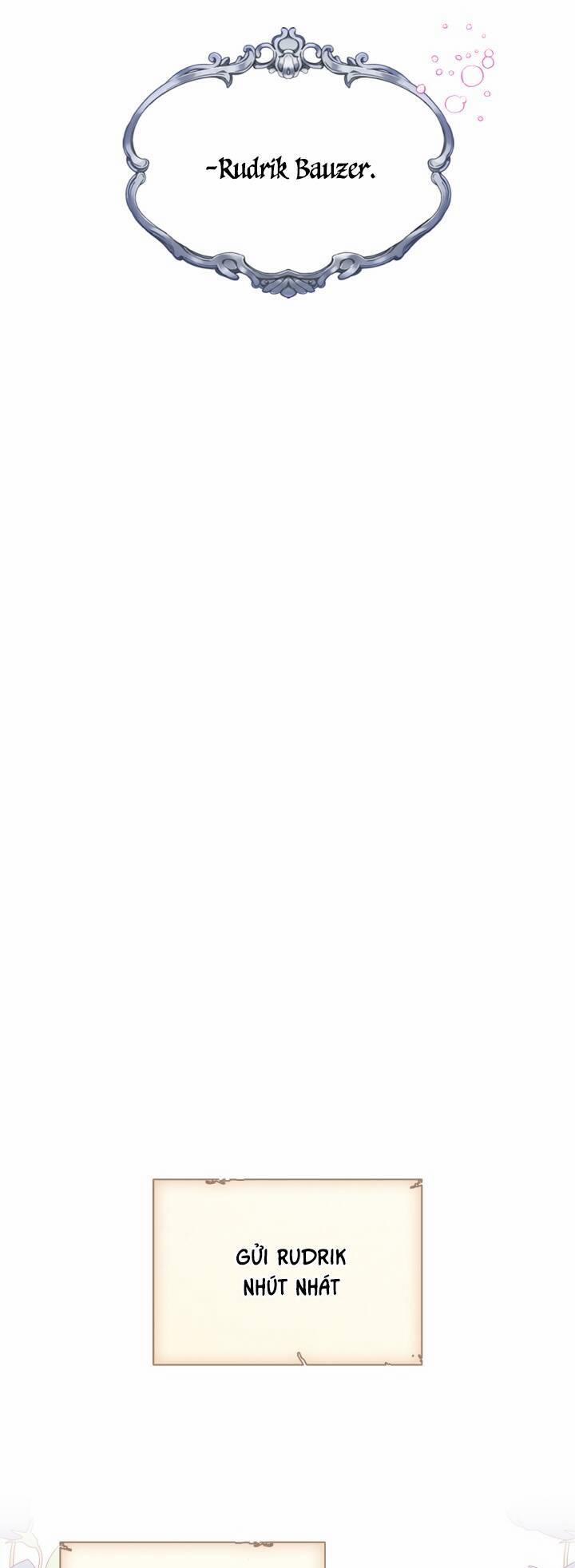 Bạn Thân Khác Giới Của Nam Chính 19 trang 10