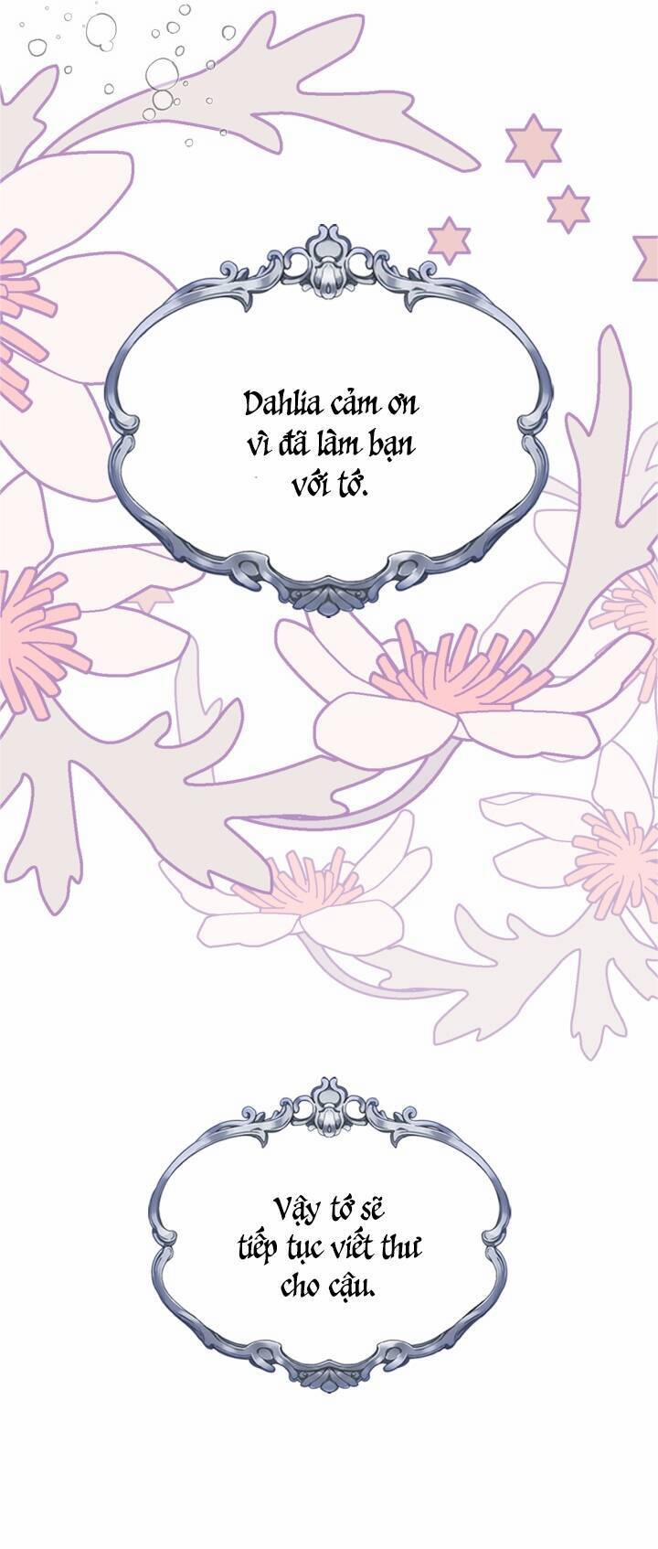 Bạn Thân Khác Giới Của Nam Chính 19 trang 20