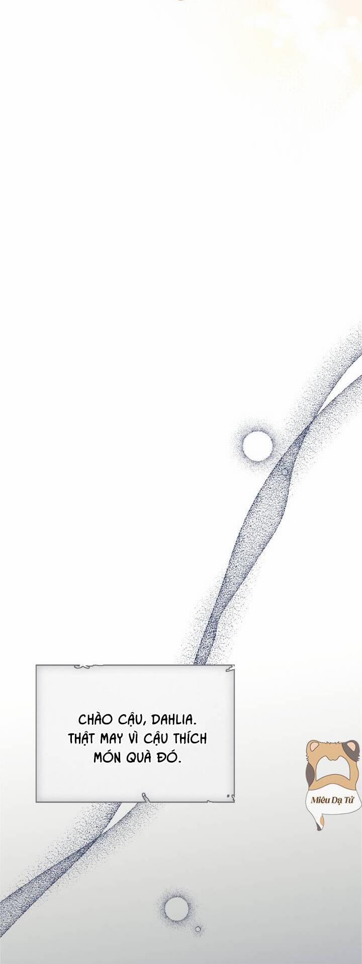 Bạn Thân Khác Giới Của Nam Chính 19 trang 25