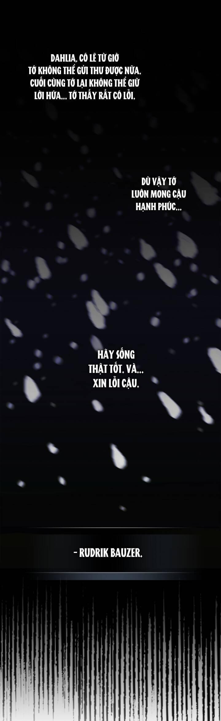 Bạn Thân Khác Giới Của Nam Chính 19 trang 38