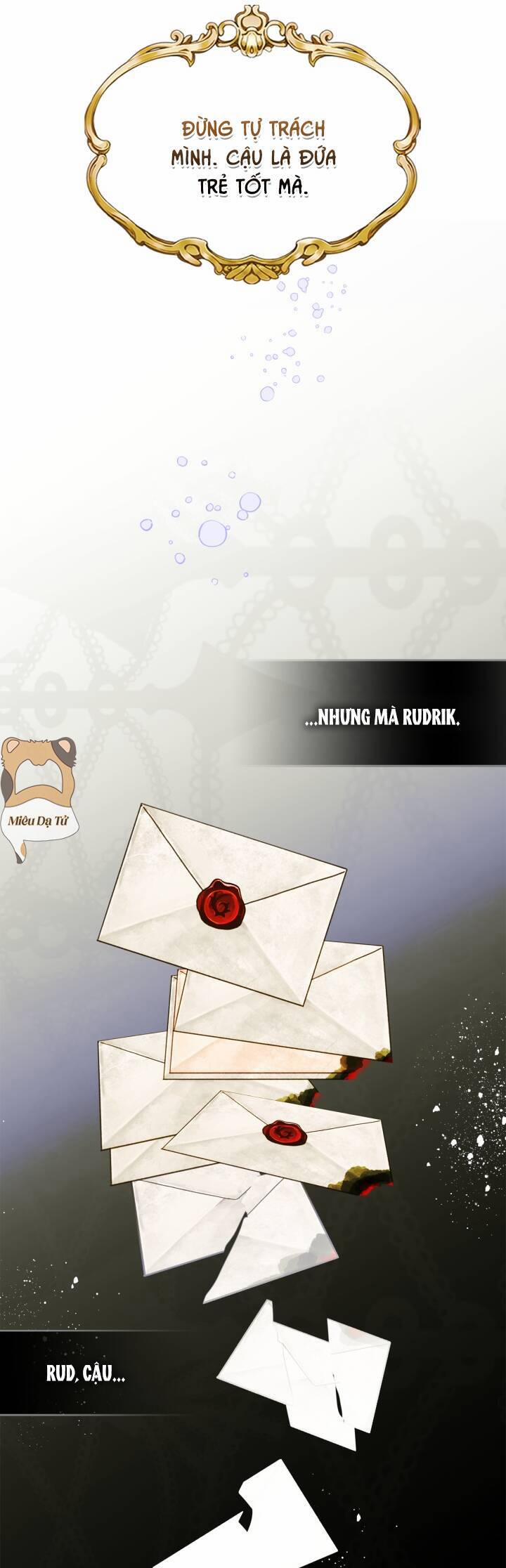 Bạn Thân Khác Giới Của Nam Chính 19 trang 42