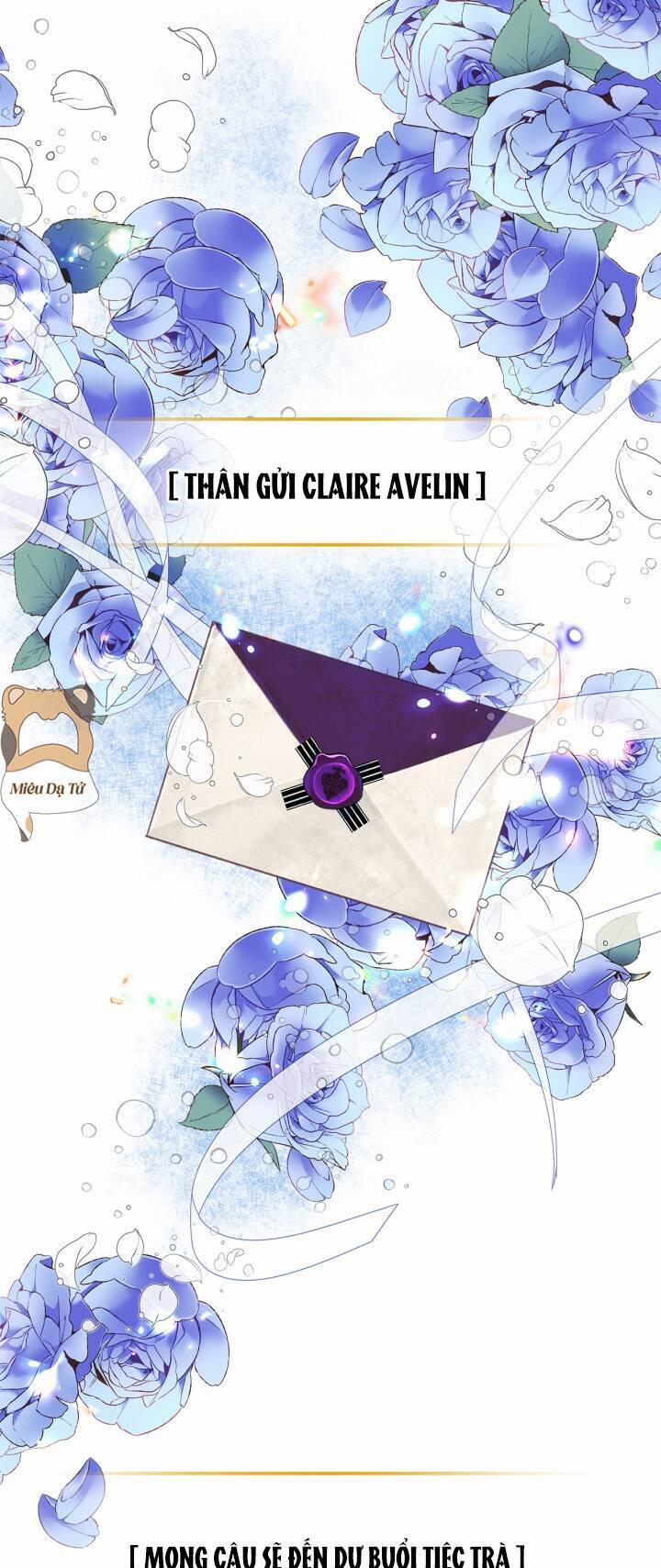 Bạn Thân Khác Giới Của Nam Chính 2 trang 0