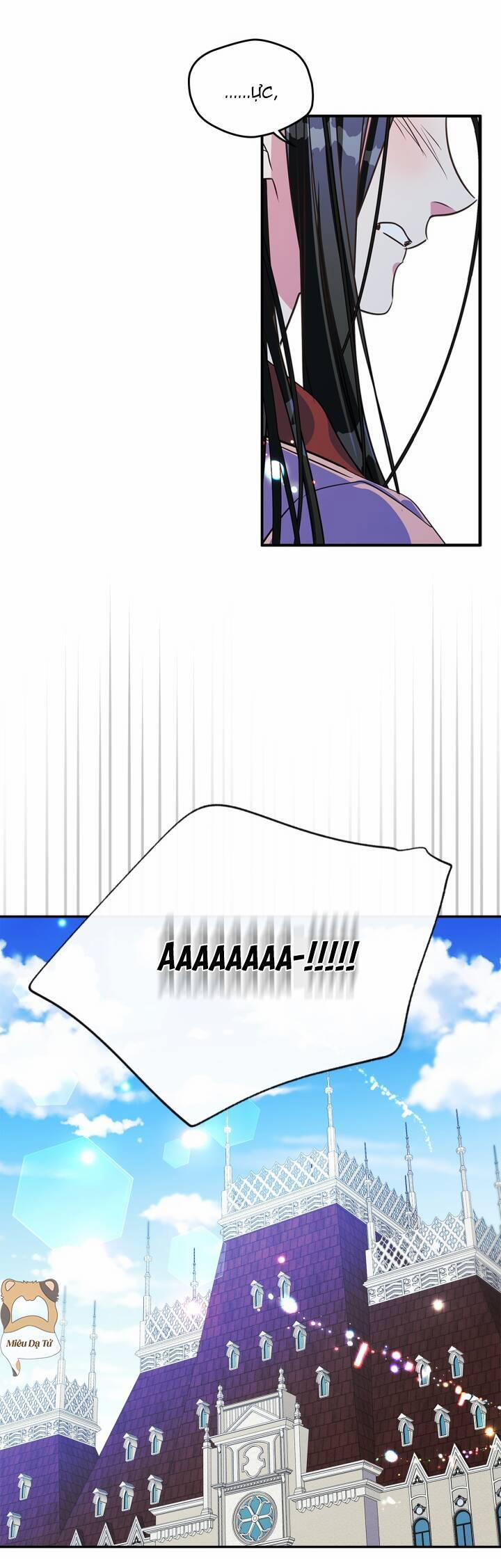 Bạn Thân Khác Giới Của Nam Chính 2 trang 14