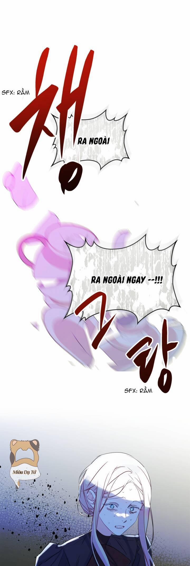 Bạn Thân Khác Giới Của Nam Chính 20 trang 0