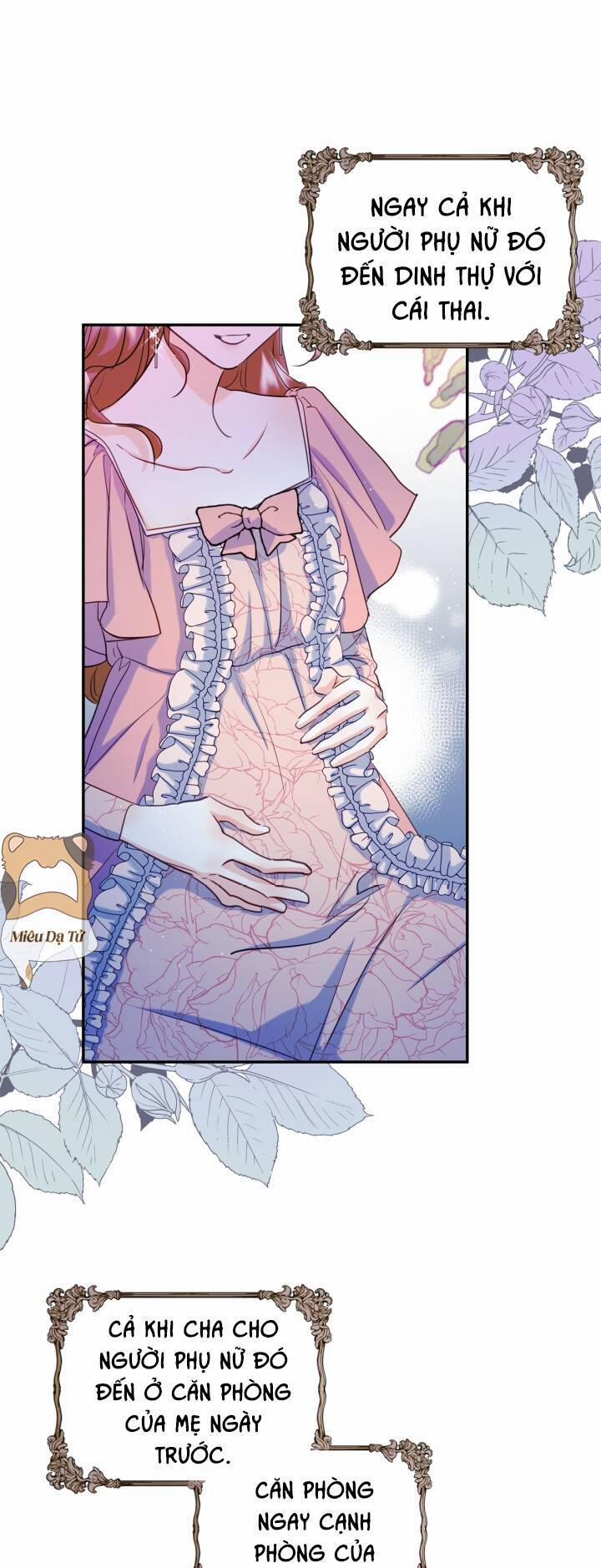 Bạn Thân Khác Giới Của Nam Chính 20 trang 10