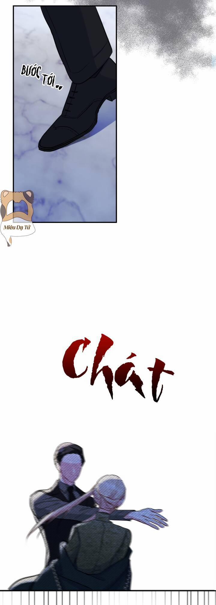 Bạn Thân Khác Giới Của Nam Chính 20 trang 16