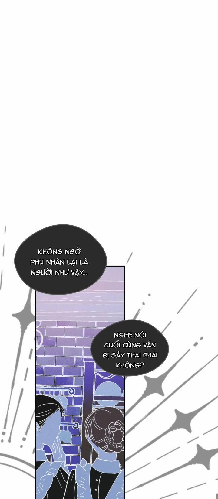 Bạn Thân Khác Giới Của Nam Chính 20 trang 24