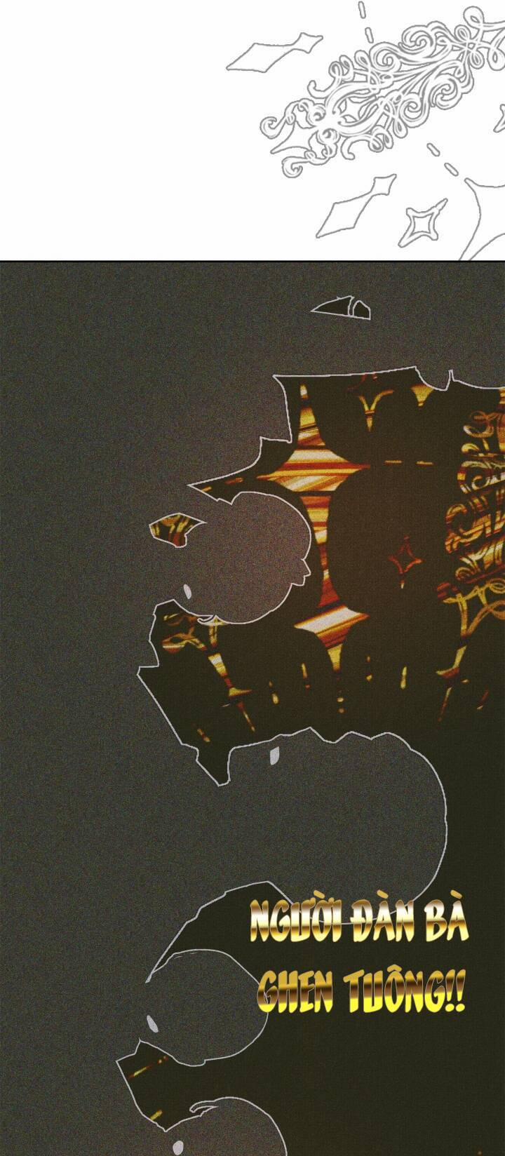 Bạn Thân Khác Giới Của Nam Chính 20 trang 26