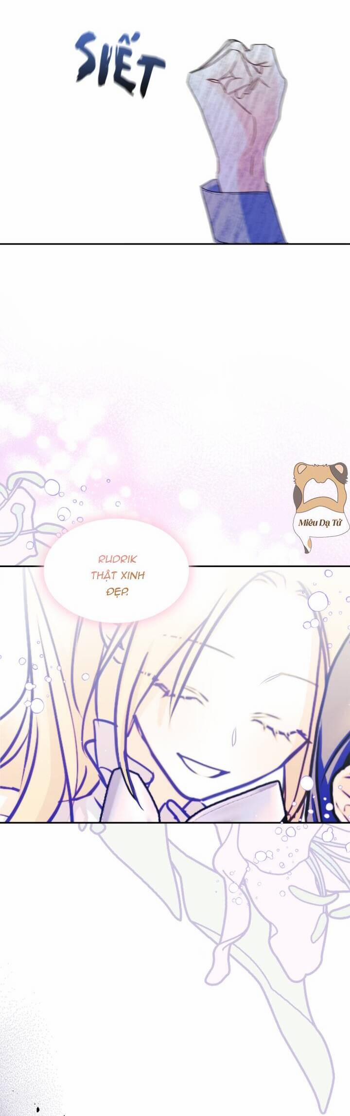 Bạn Thân Khác Giới Của Nam Chính 20 trang 37