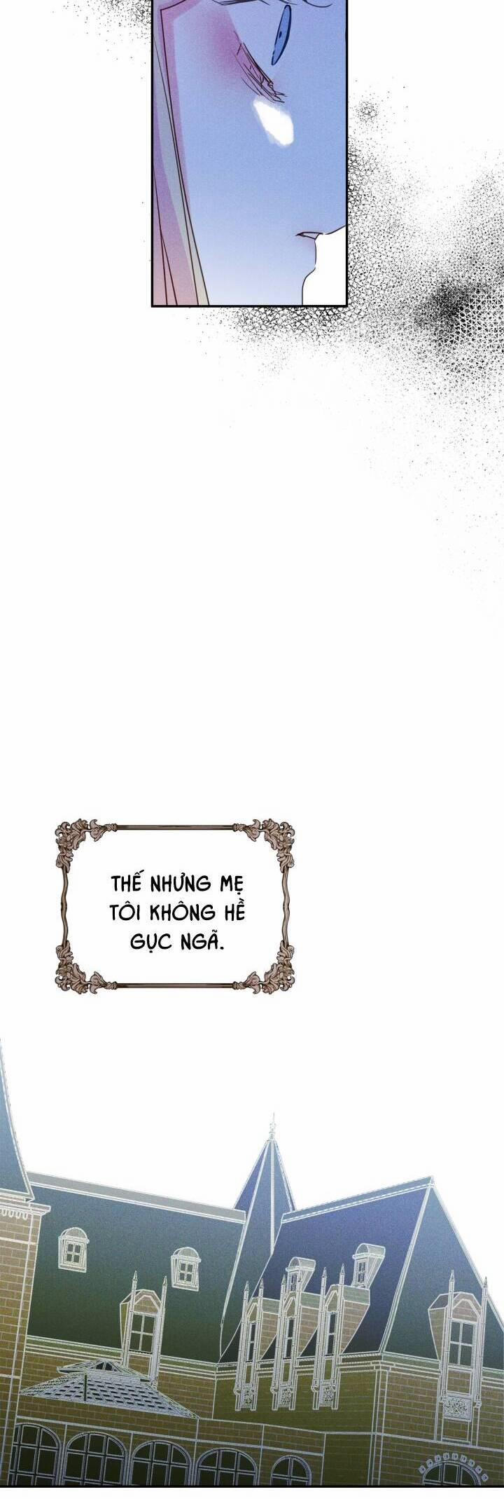 Bạn Thân Khác Giới Của Nam Chính 20 trang 9