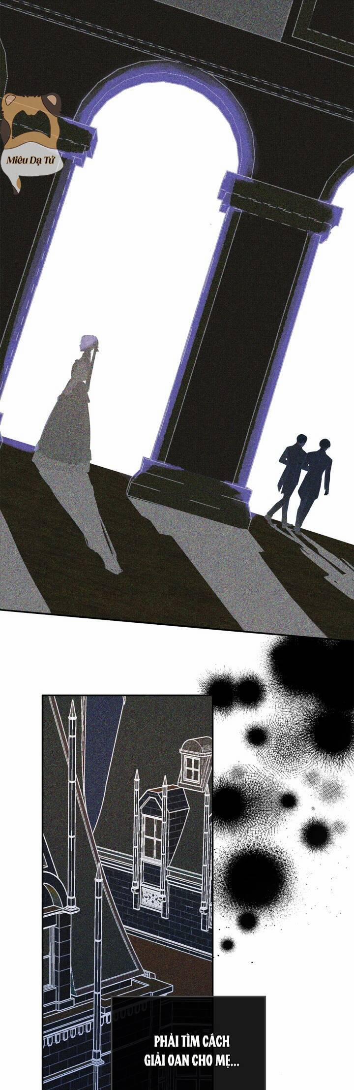 Bạn Thân Khác Giới Của Nam Chính 21 trang 0