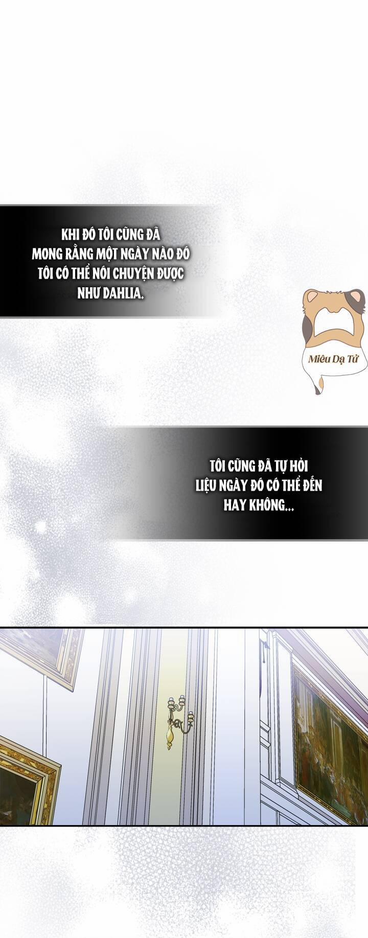 Bạn Thân Khác Giới Của Nam Chính 21 trang 12