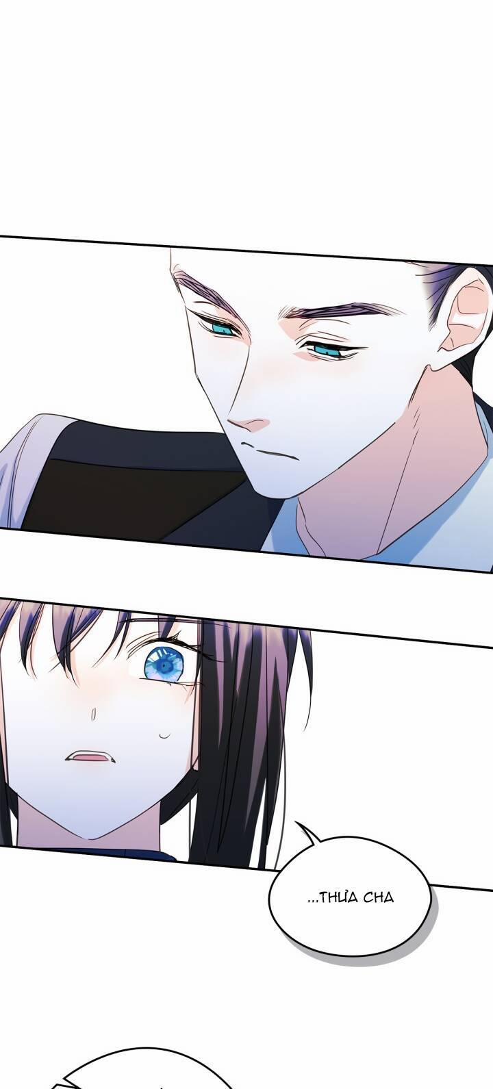 Bạn Thân Khác Giới Của Nam Chính 21 trang 14