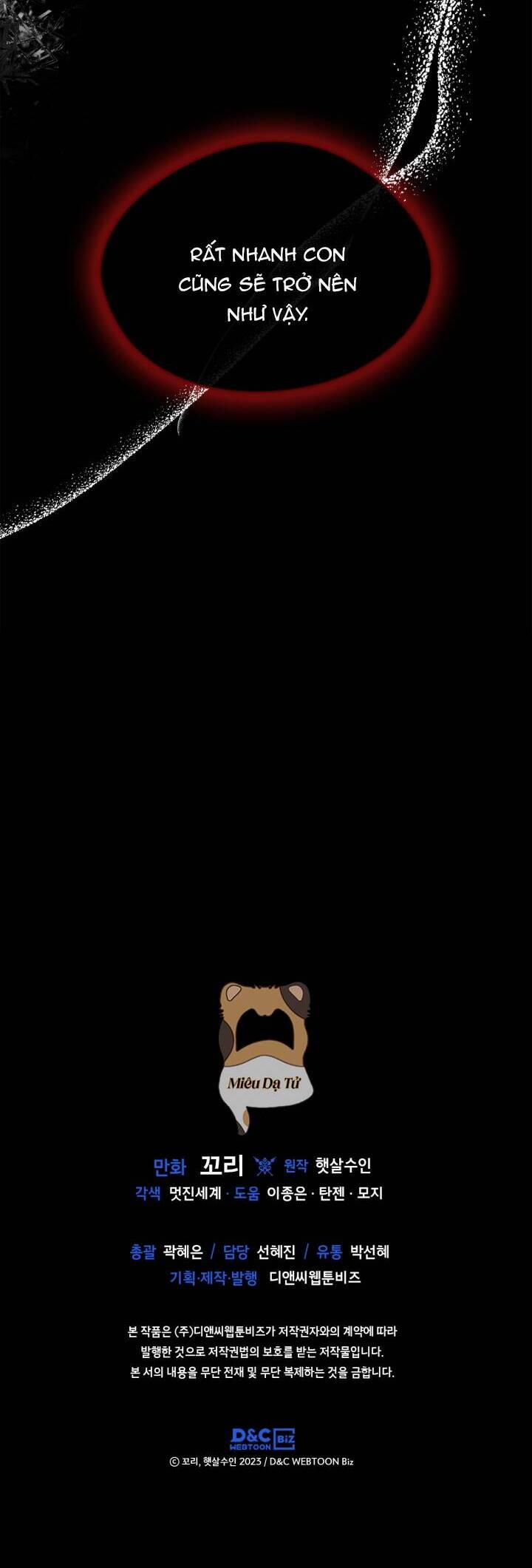 Bạn Thân Khác Giới Của Nam Chính 21 trang 37