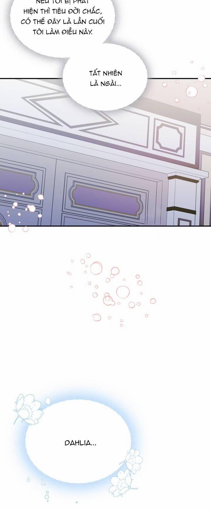 Bạn Thân Khác Giới Của Nam Chính 21 trang 5