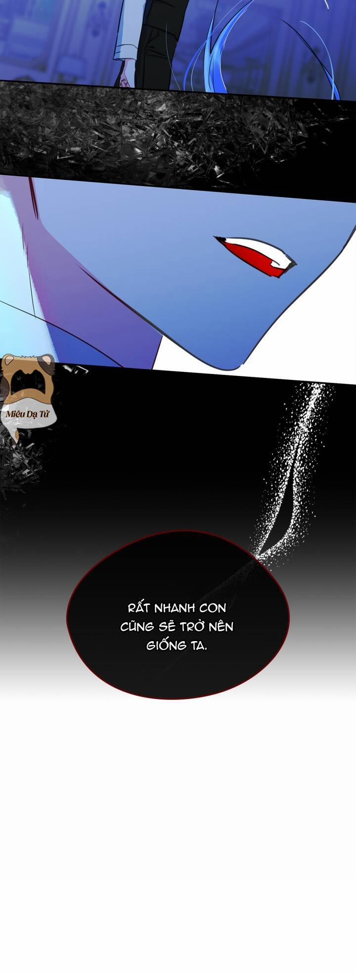 Bạn Thân Khác Giới Của Nam Chính 22 trang 0