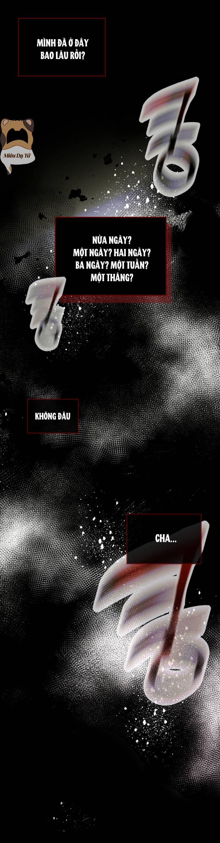 Bạn Thân Khác Giới Của Nam Chính 22 trang 11