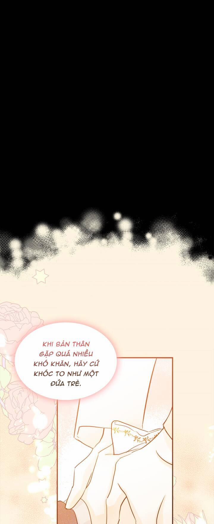 Bạn Thân Khác Giới Của Nam Chính 22 trang 18