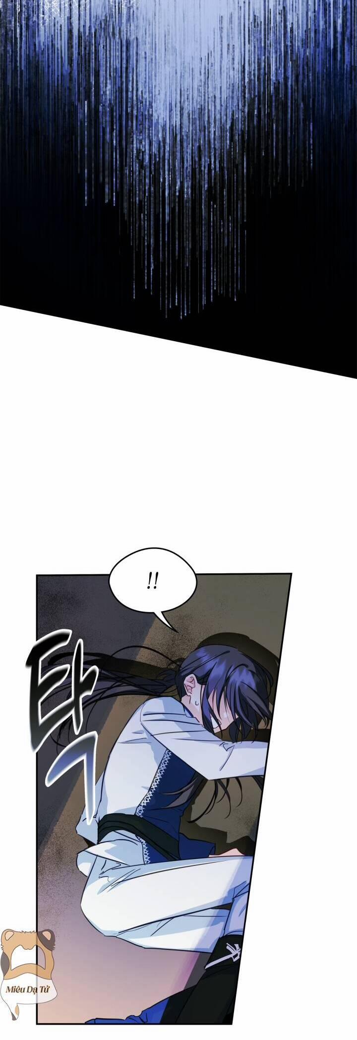 Bạn Thân Khác Giới Của Nam Chính 22 trang 2