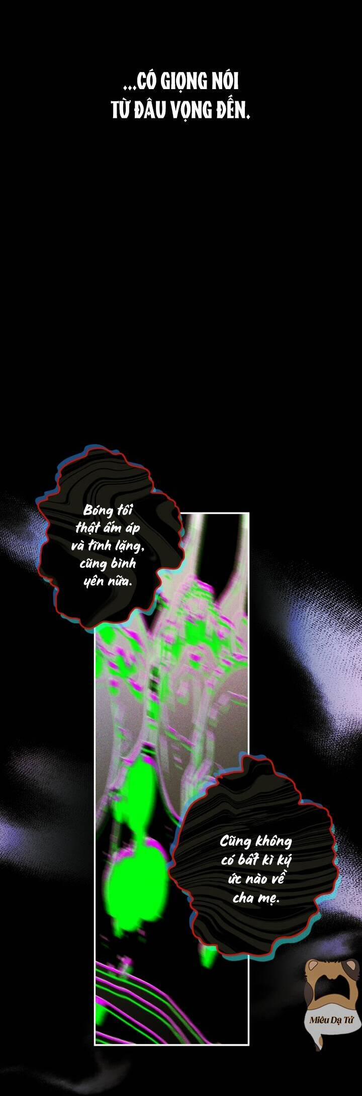 Bạn Thân Khác Giới Của Nam Chính 22 trang 23