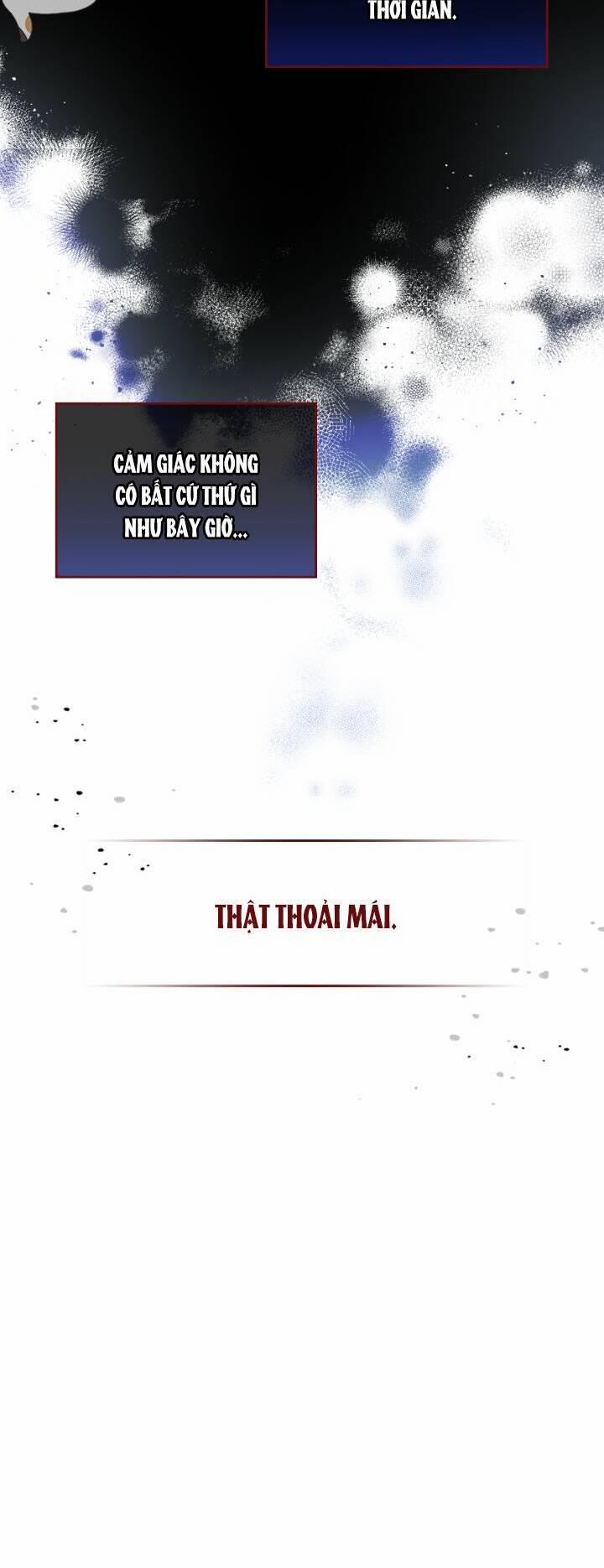 Bạn Thân Khác Giới Của Nam Chính 22 trang 25