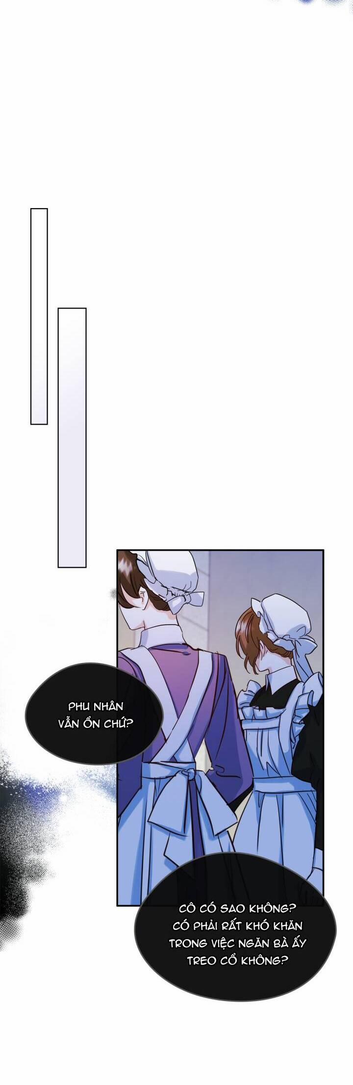 Bạn Thân Khác Giới Của Nam Chính 22 trang 29