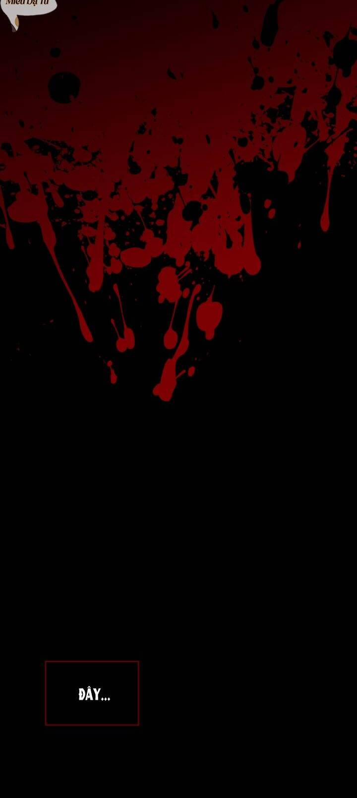 Bạn Thân Khác Giới Của Nam Chính 22 trang 8