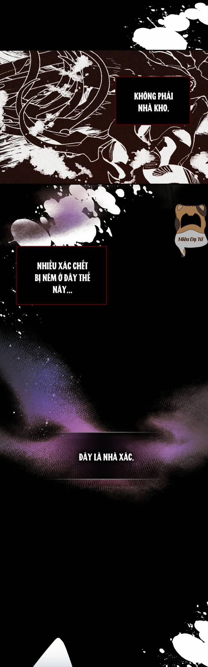 Bạn Thân Khác Giới Của Nam Chính 22 trang 9