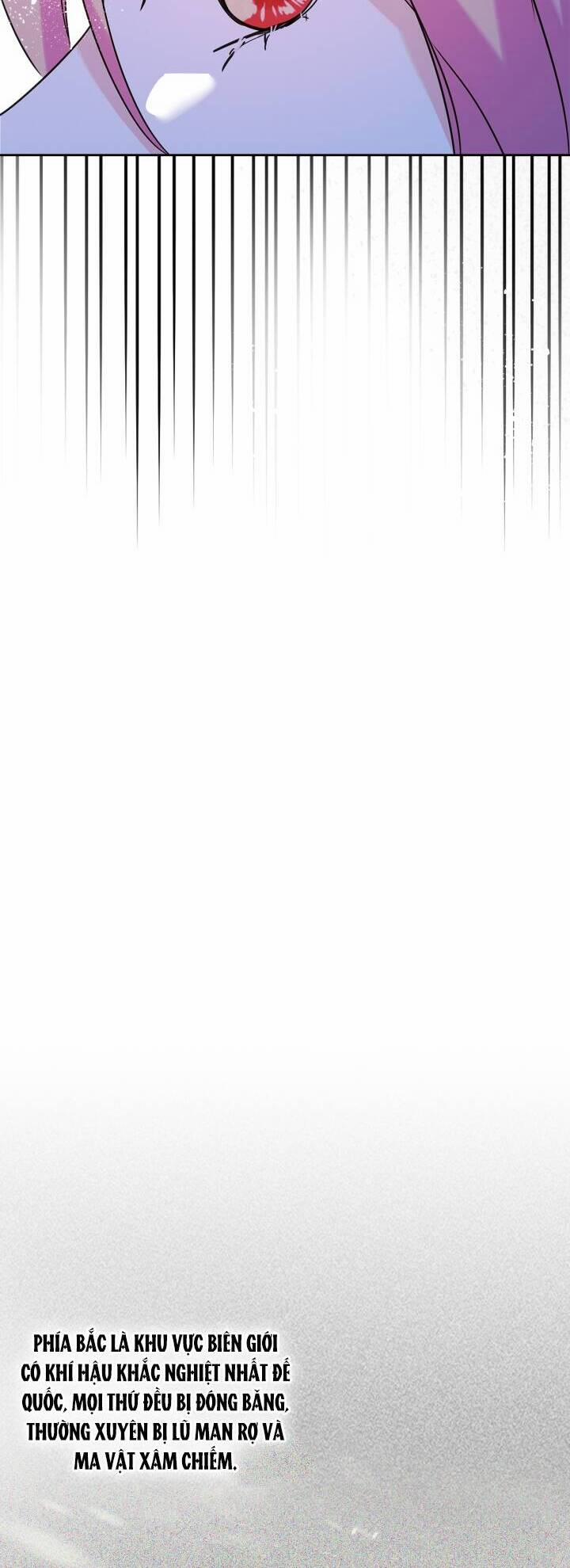 Bạn Thân Khác Giới Của Nam Chính 23 trang 32