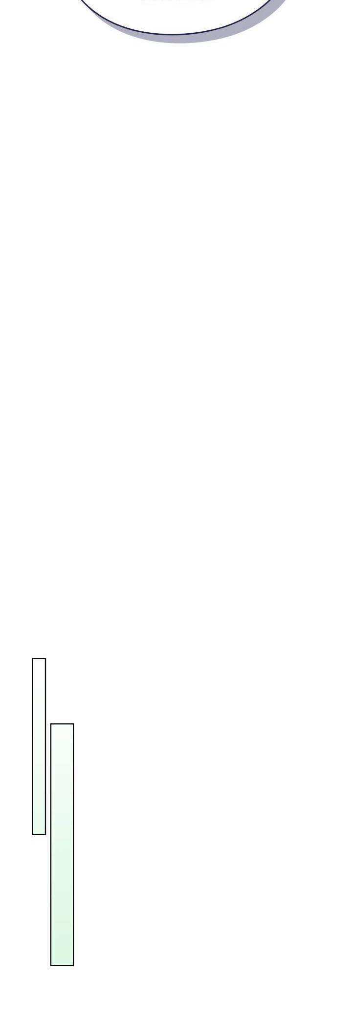 Bạn Thân Khác Giới Của Nam Chính 24 trang 33