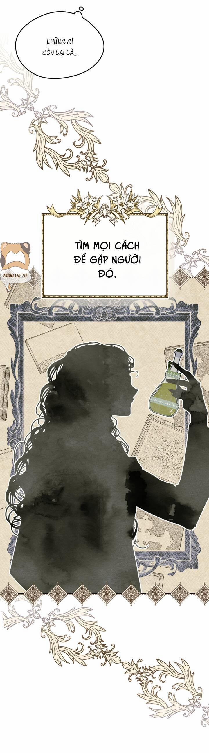 Bạn Thân Khác Giới Của Nam Chính 24 trang 36