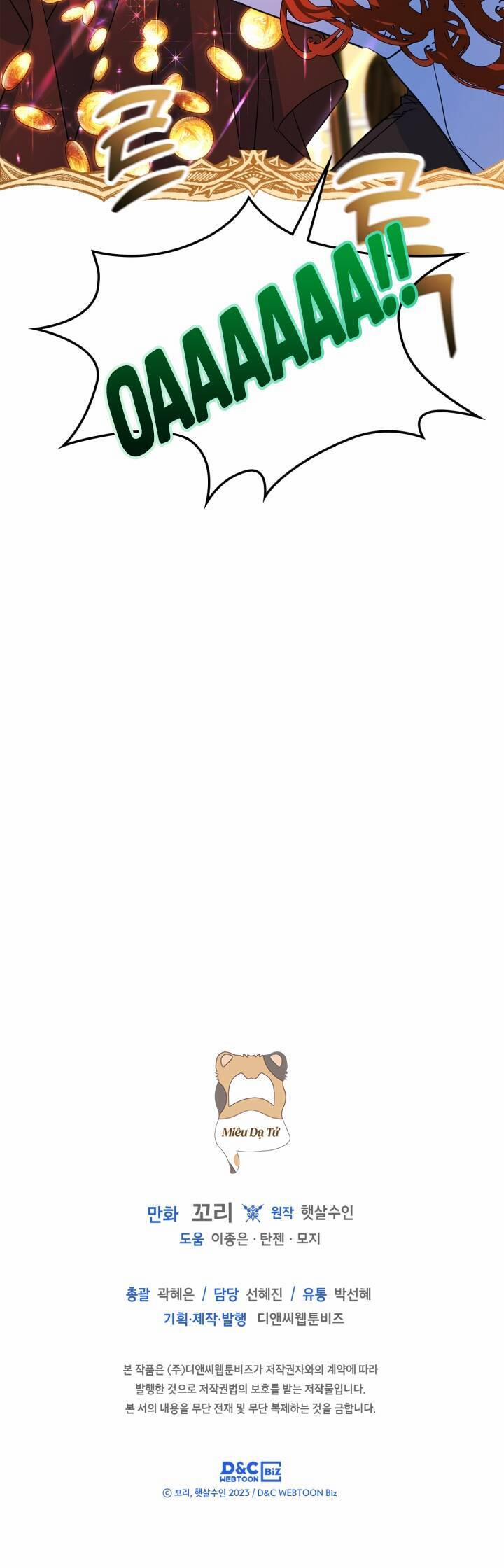 Bạn Thân Khác Giới Của Nam Chính 24 trang 43