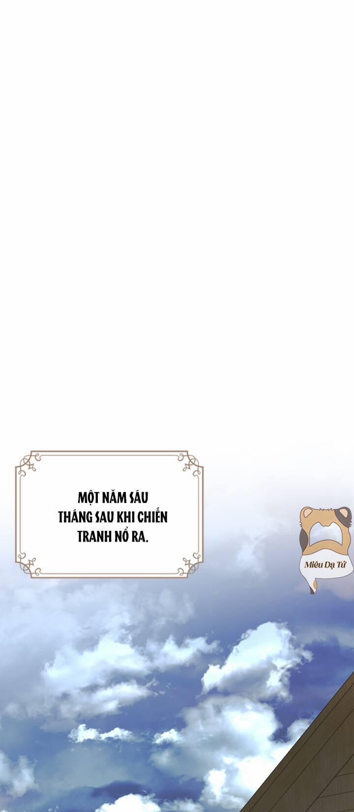 Bạn Thân Khác Giới Của Nam Chính 25 trang 25