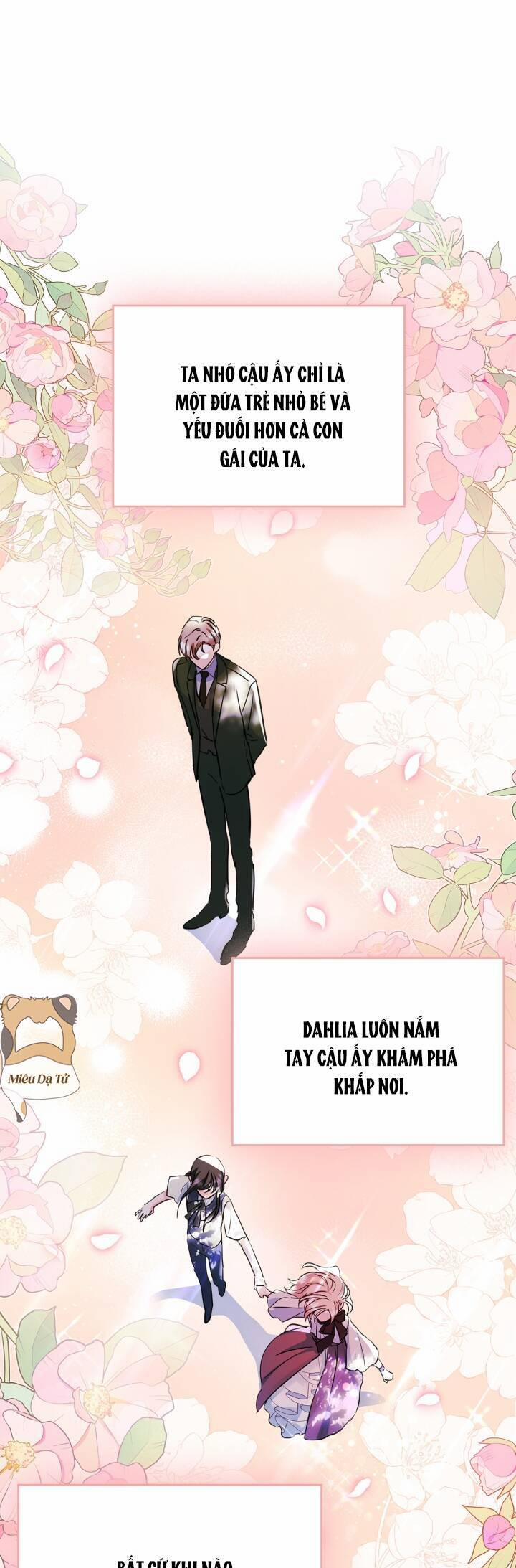 Bạn Thân Khác Giới Của Nam Chính 26 trang 2