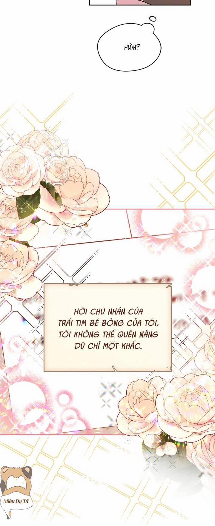 Bạn Thân Khác Giới Của Nam Chính 26 trang 37