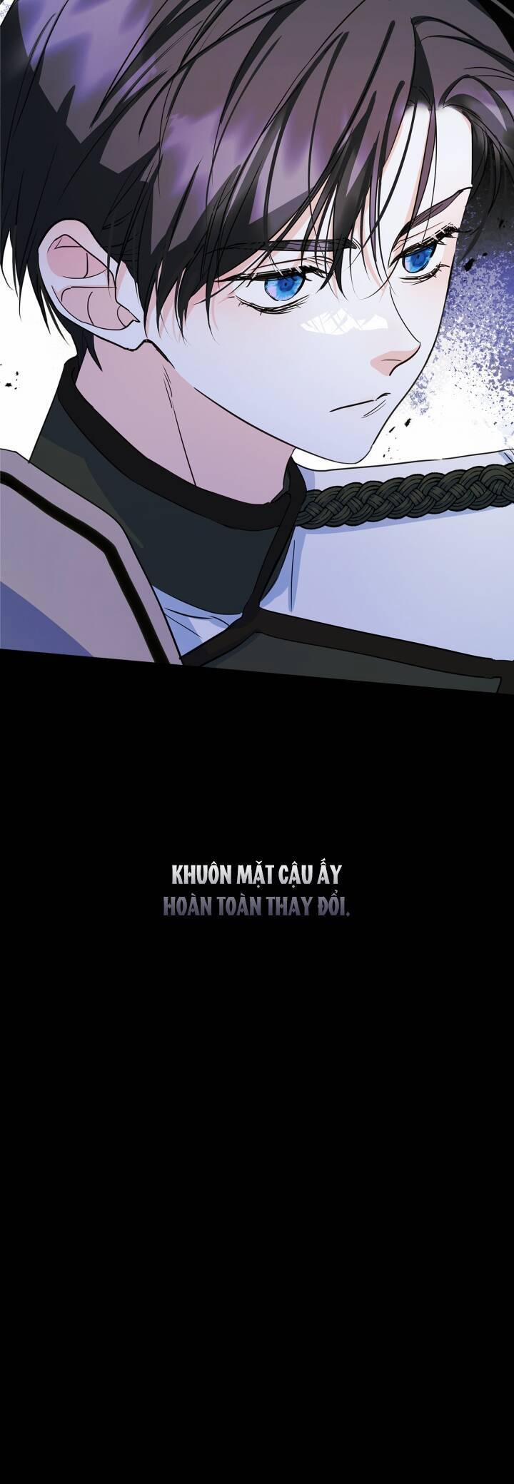 Bạn Thân Khác Giới Của Nam Chính 26 trang 5