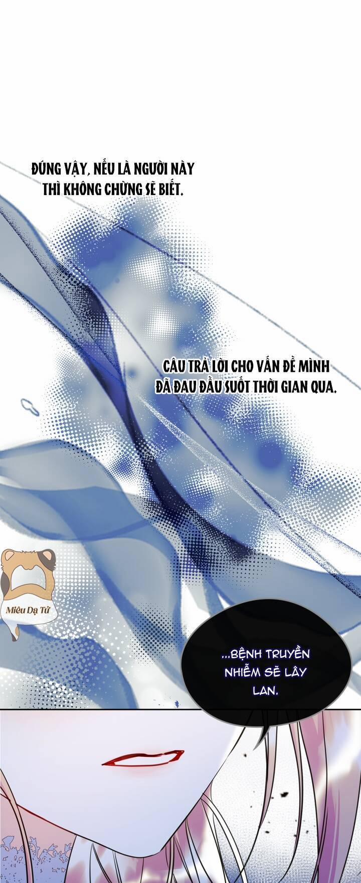 Bạn Thân Khác Giới Của Nam Chính 27 trang 18